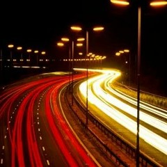 Light Lines