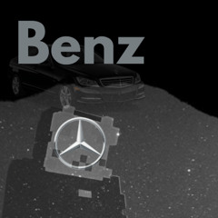 Benz (made with ai, lyrics by Begulele)