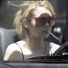 c00l<3!!⭐️ (prod decemberxv)