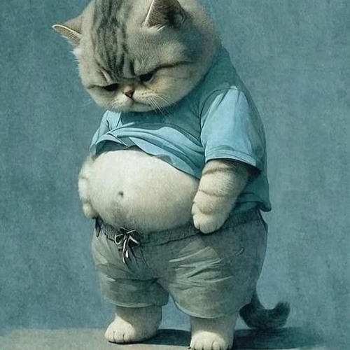 A Weird And Wonderful Wednesday Mix