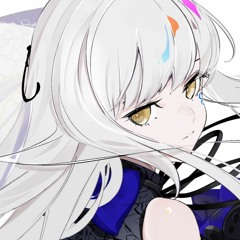 Define me - ROSE AI