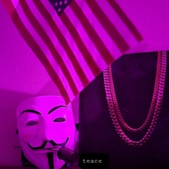 Fake News Media (feat. K8 KU$H, prod. CRA1NWR3CK)