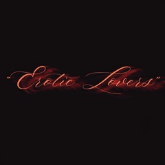 Erotic Lovers