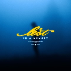 altered sigh & VIQ - your skin
