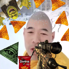 Fei Yu-ching - Yi Jian Mei (Haisi Remix)