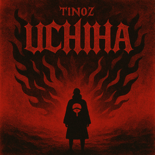 TINOZ - UCHIHA (FREE DL)