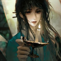 Khẽ múa  轻舞 - Trần Trữ Ni  陈抒妮