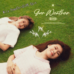 Blush-December(Wily.PyayChitDjPk Edit).mp3