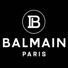 balmain (Lfgren)