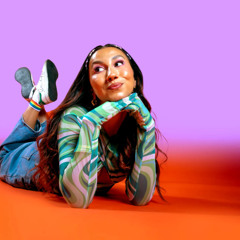 Talina - 03 June 2025