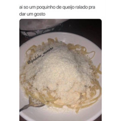 NAS RLX DO FÓFÓ HOODTRAP