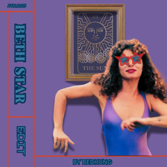 Beth Star - Bedhung (EDIT)