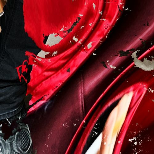 Gomode (prod. Kohl & Rubbish)