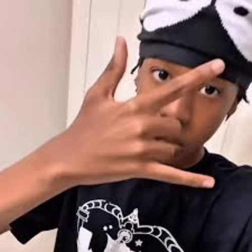 lxstk1 + osamason - good/fun (boolymon)