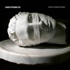 Unsystematic808 Fav's