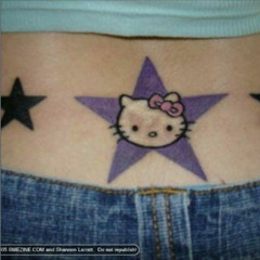 murder nite star