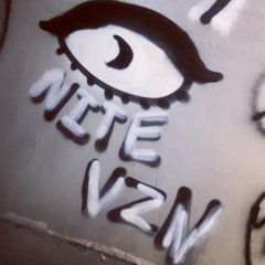 NITE VZN (Prod. Louis)