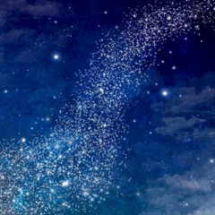七夕に（Serenade for Tanabata