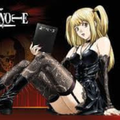 Мясной Мотор Surreal Chapo