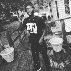 Circle K Freestyle OG Dez