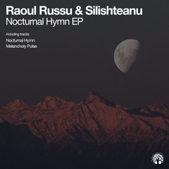 Raoul Russu, Silishteanu - Melancholy Pulse