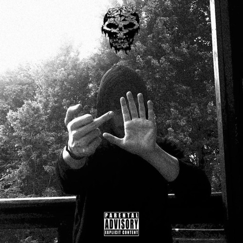 STILL DON'T FUCK WITH THEM (Prod. BVKER)