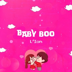 Baby Boo