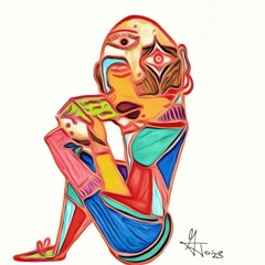 LESSONS ft LatinFailure