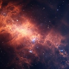 t1bers — Space