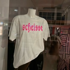 CocoJambo.2