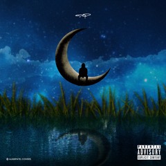 Lost Out (prod. Classie Beats)