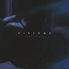 Visions