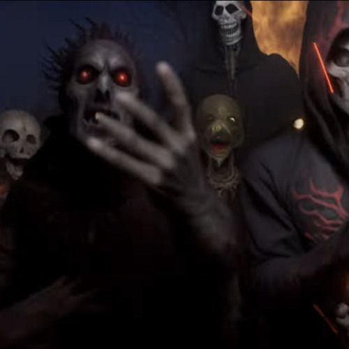 Lul Taybo × Big Yella x Lul Butta - No Choice