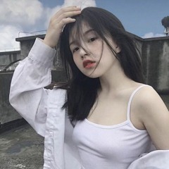 Hẹn Yêu (Orinn Remix) - Phan Yến Nhi Nhạc Trẻ Edm Hot Tik Tok Gây Nghiện Hay Nhất