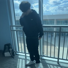 karma prod xantu