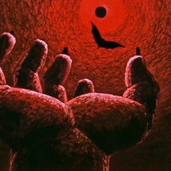 WOLFIZM - LOVE SCARS (Official MV)