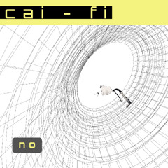 no (Free Download)