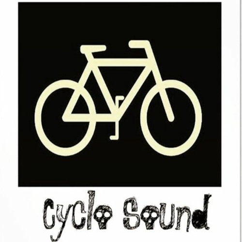 [CycloSound] hosted by JemB || AshhIST