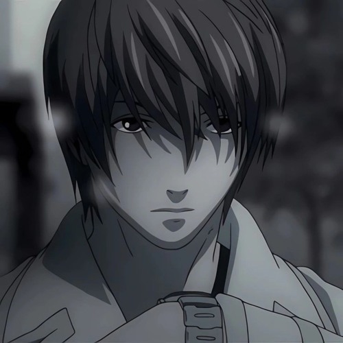 𝐇𝐚𝐫𝐝𝐭𝐞𝐤𝐤_𝟏𝟗𝟗𝟗-𝐈 𝐆𝐮𝐞𝐬𝐬 𝐢𝐭 𝐛𝐞𝐜𝐚𝐮𝐬𝐞 𝐢𝐦 𝐊𝐢𝐫𝐚 𝟎,𝟔𝐱