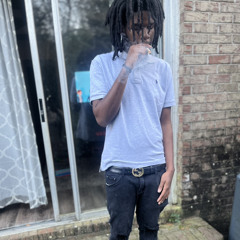 TRXCKHXWK - it was my chop (ft. Murdaonpluto + iGø) [prod: vvsgabo] [@djgren8de exclusive]