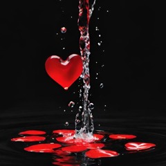Thirsty