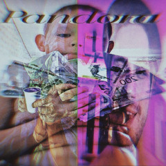 PandorA