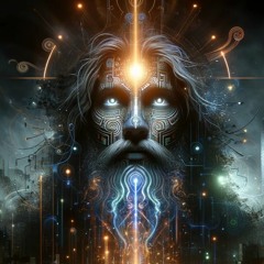 Zeropage - PsyChill / Downtempo  (12.04.2025)