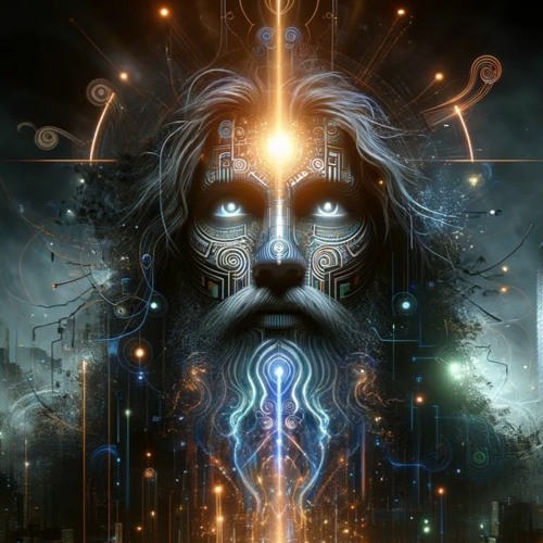Zeropage - PsyChill / Downtempo  (12.04.2025)