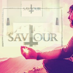 [FREE] Dark Underground Hip Hop Beat x Oldschool 90s Conscious Rap Type Beat | "Saviour" - QK Beats