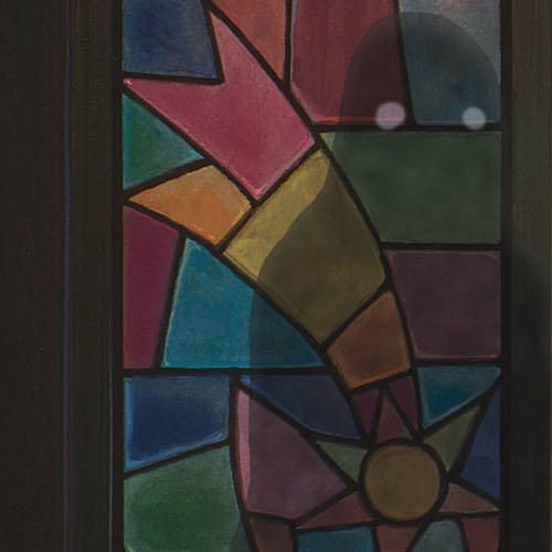 Softhearted