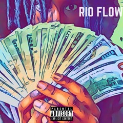 RIO FLOW