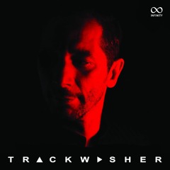 03 trackwasher - chemical
