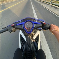 Lạc Trôi Ver 2