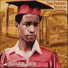 Young Black Intelligent (feat. Chuck D, Hypnotic Brass Ensemble & Pav Bundy)